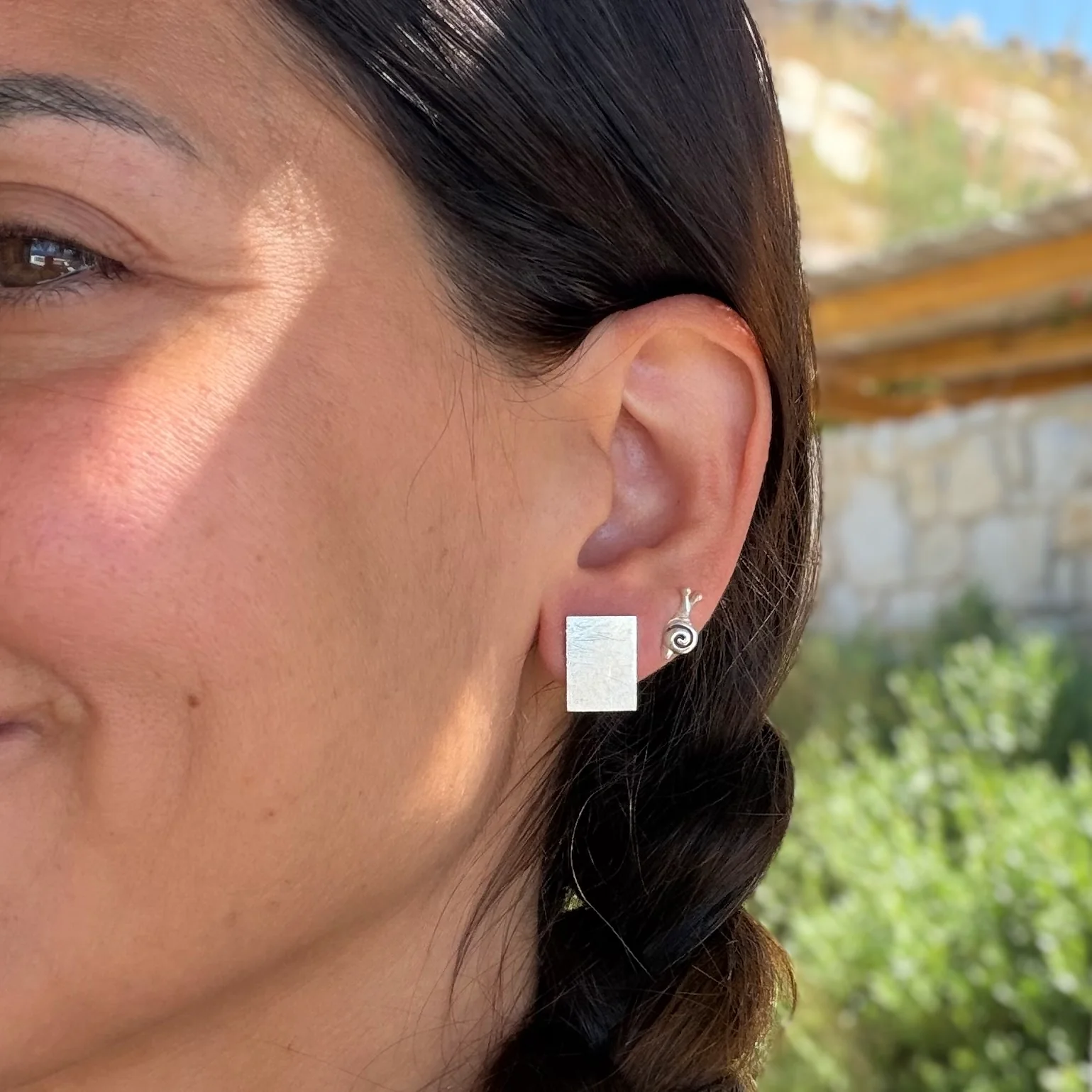Squared Studs - Image 4